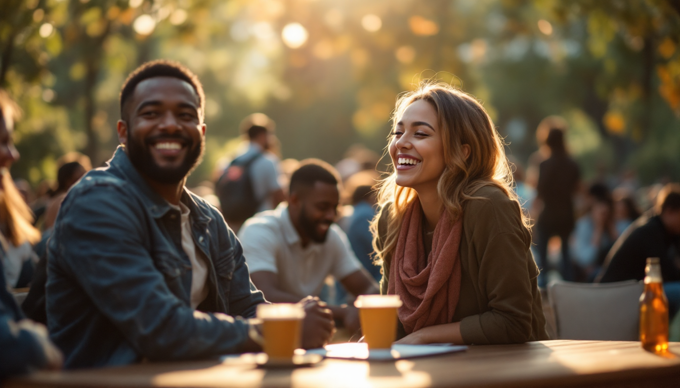 Email Ministry: Staying Connected with Your Congregation