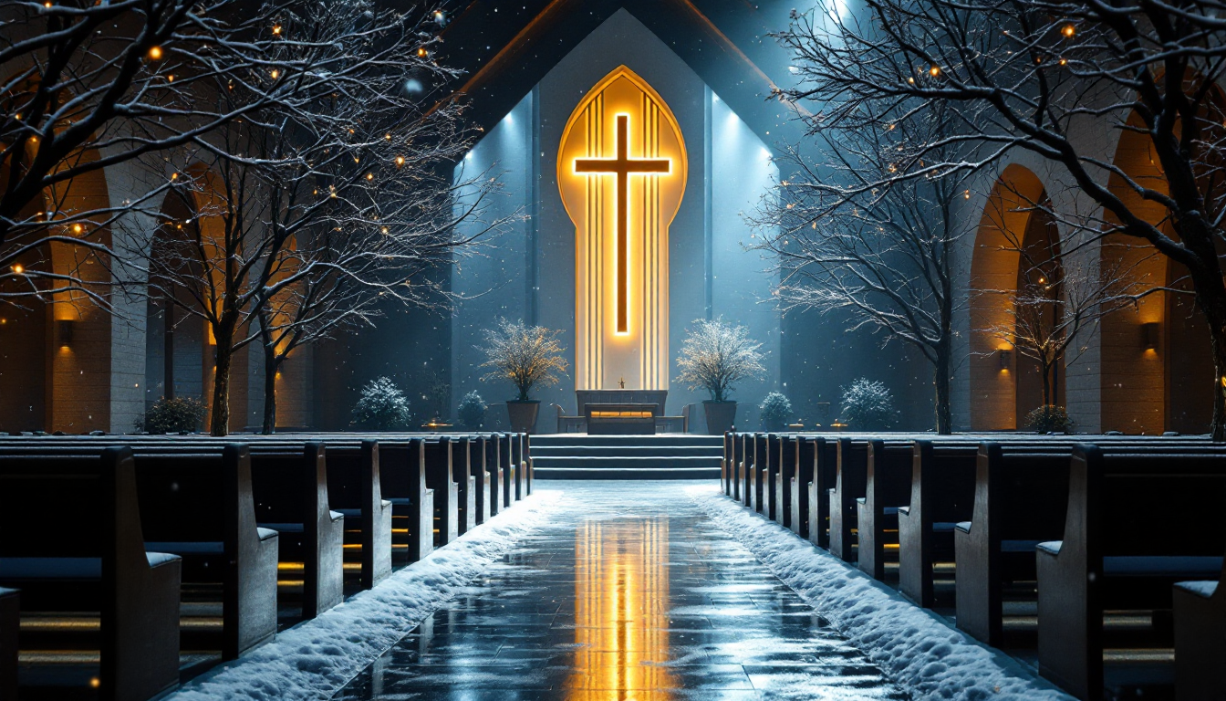 Leading Effective Online Small Groups: Tools and Techniques