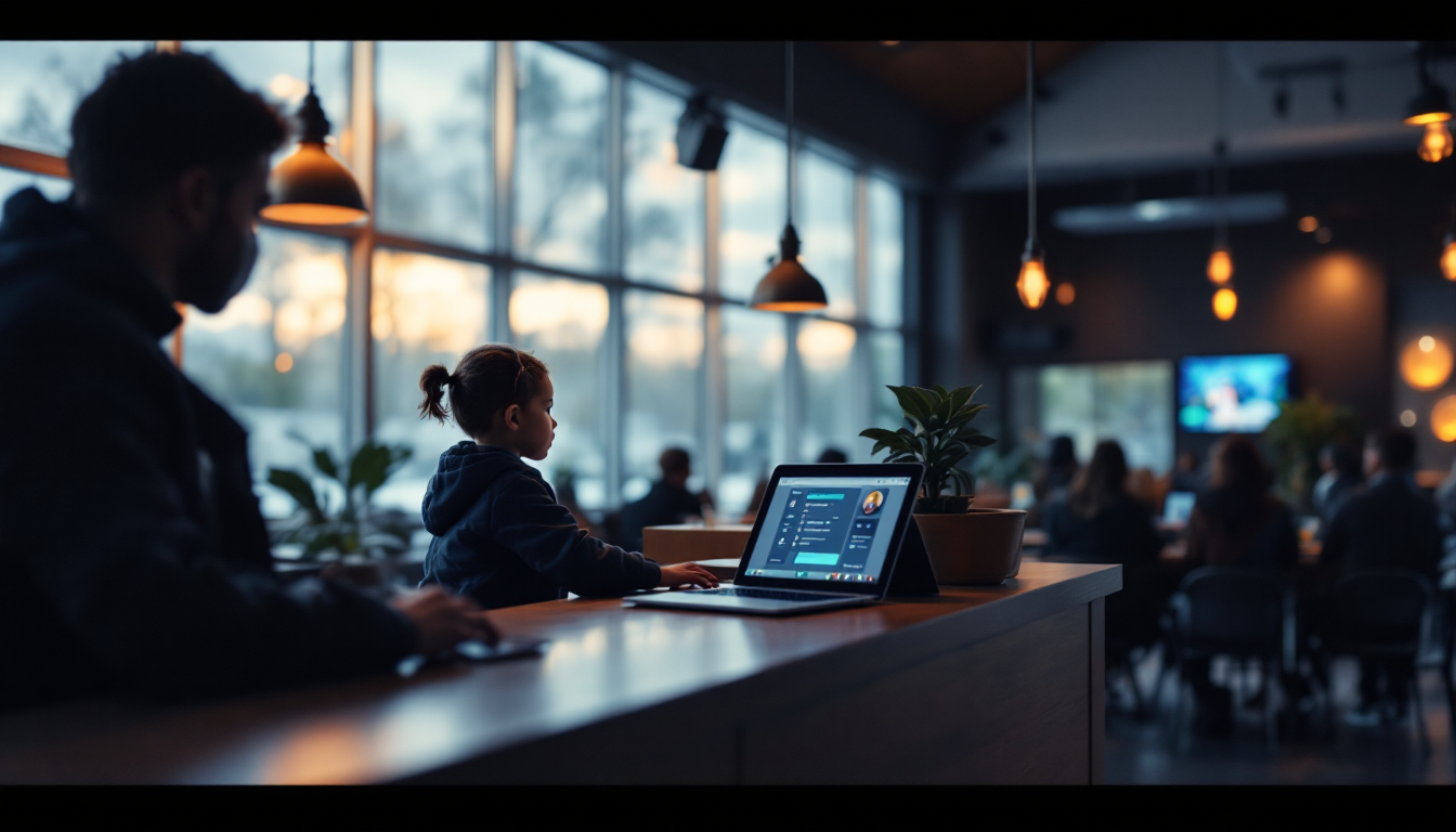 Managing Member Data: Privacy, Security, and Best Practices