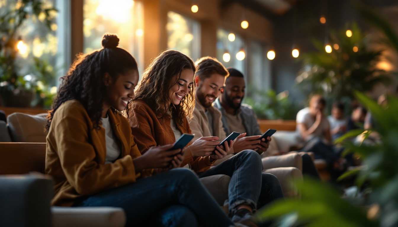 Should Your Church Build a Custom App? A Practical Guide